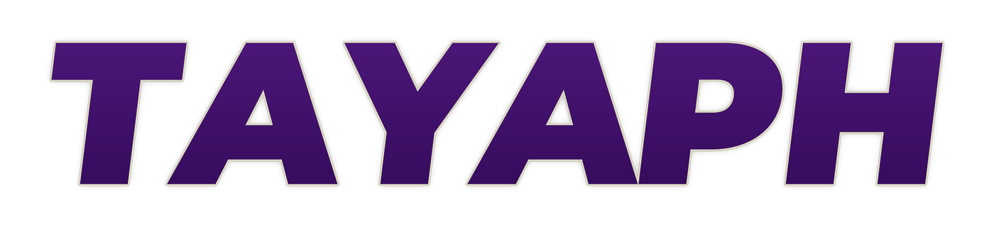 tayaph Logo